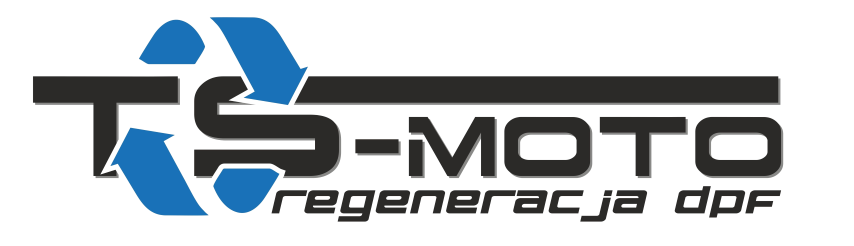 TS-MOTO Logo